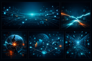 VPN 怎么选？新手最容易踩的 5 个坑