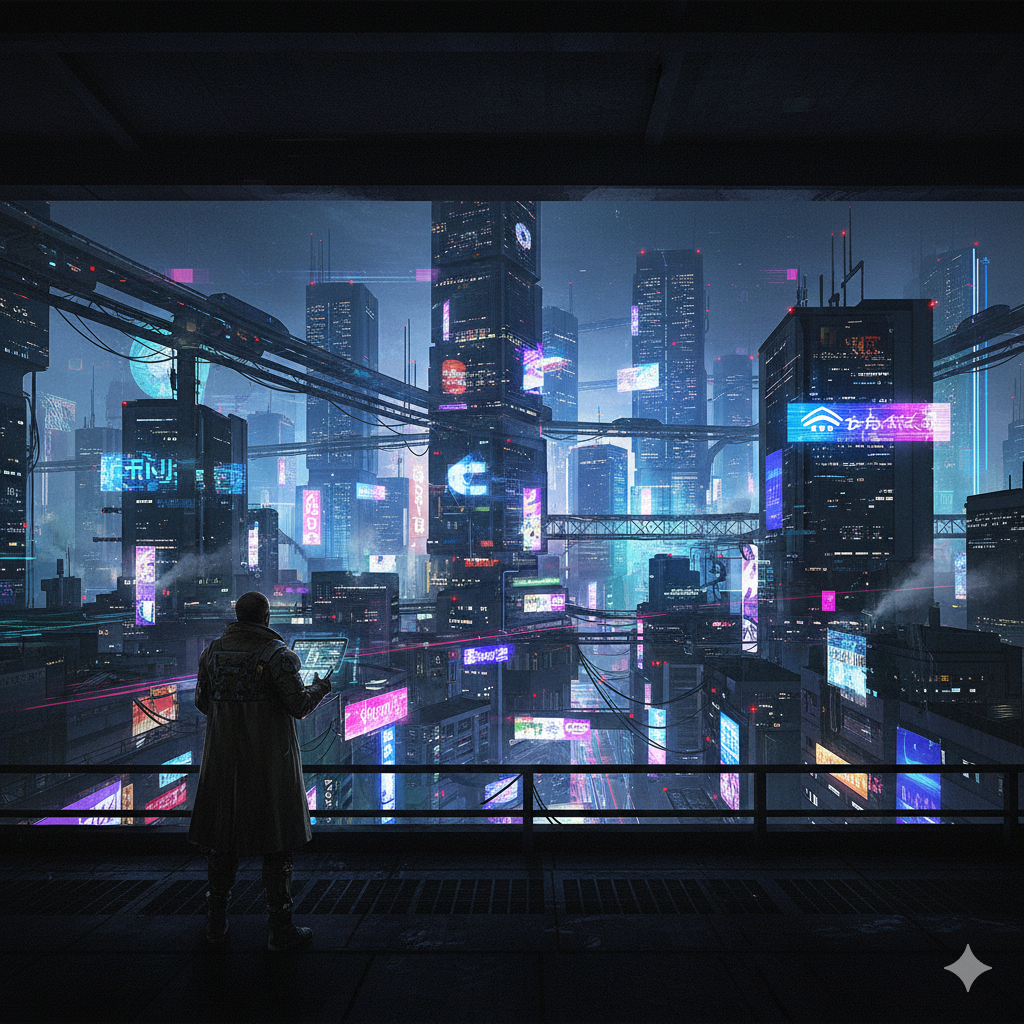 《便宜 VPN 靠谱吗？很多坑一开始看不出来》